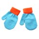 thumbnail image 5 of Qarigey 1 par de mitones para niños, calentador de dedos de estilo sencillo, accesorio de ropa, cubierta de mano, mitones para niños y niñas para el Type4 NO4 Qarigey CBP360634, 5 of 5