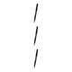 thumbnail image 5 of Lápiz Novedad Methold Tecnología eterna ilimitada Boceto Dibujo, 5 of 6