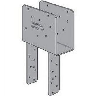 sovaさま専用 Ava Power Reclining Sofa w/ Headrest & Lumbar | La-Z-Boy