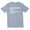 Ash, variant on TotallyTorn Best Relationship Advice: Make Sure You're The Crazy One Novelty Sarcastic Funny Men's T Shirts
