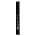 thumbnail image 1 of NYX Professional Makeup That's The Point eyeliner, Hella Fine, black, 1 of 3
