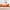 Orange, variant on Body Pillow, Cooling Memory Foam Body Pillows for Adults Sleeping, Long Pillow for Bed, Big Large Firm Full Body Pillow for Side Sleeper with Cover, 23.6 Inches