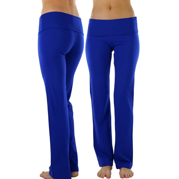 Petite Sweatpants Women