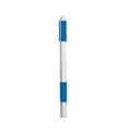 thumbnail image 5 of LEGO Pen Pal Gel Pen with Minifigure - Blue (52600), 5 of 5