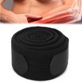 thumbnail image 1 of Filfeel Arm Support Strap, Arm Sling Breathable For Shoulder Fracture, 1 of 8