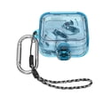 thumbnail image 3 of Carcasa para PC Funda Protectora A Presión Nothing Ear 2 () Azul, 3 of 7
