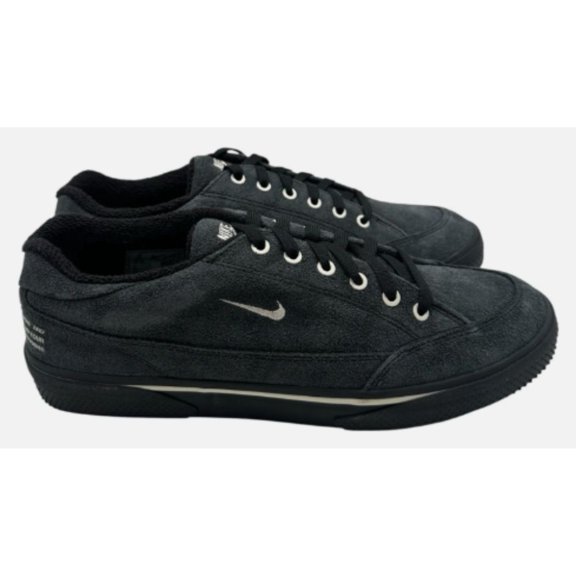 Nike Men's Retro GTS 97, Black Cashmere, Size 13