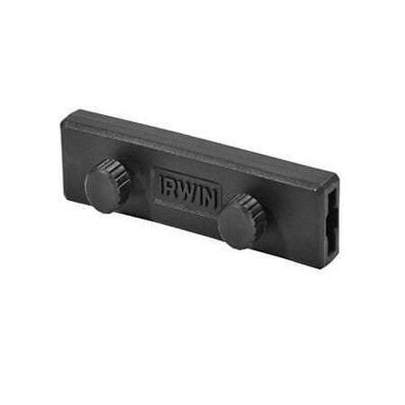 

Irwin Quick-Grip 3-1/2 in. D Bar Clamp 300 lb