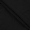 thumbnail image 6 of TaTaai Women's Spring Summer Casual Dress 3/4 Sleeve Crew Neck Solid Color with Pockets Knee Length Shift Dress Soft Gift, 6 of 8