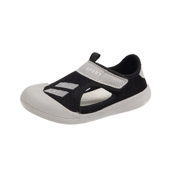 Girls Casual Shoes Walmart Canada