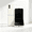 White, variant on Samsung Galaxy Z Flip 5 5G 6.7 "SM-F731B 256GB ROM 8GB RAM (Excellent Renovation)W