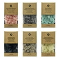 thumbnail image 5 of Hometrends 6oz Midnight Spice Scented Wax Melts, 5 of 5