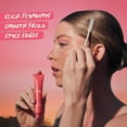 thumbnail image 6 of DAE Cactus Fruit 3-In-1 Styling Cream & Taming Wand - Tame Flyaways, Smooth Frizz, Style Edges (0.6 oz.), 6 of 8