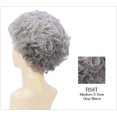 thumbnail image 1 of Estetica Nadia, 1 of 33