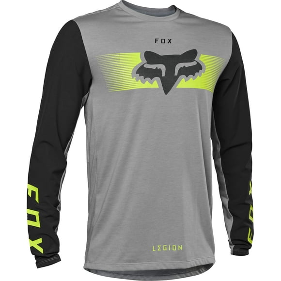Jersey Fox Racing RANGER OFF ROAD para hombre
