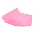 thumbnail image 4 of Pink Nylon Cloth Breathable Nylon Cat Muzzle Cover, Cat Muzzle Cover, Dogs For Pets S,M,L, 4 of 8