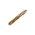 thumbnail image 3 of 20Pcs Tornillo de colgar M6x50mm Tornillo de doble cabeza autoperforante, 3 of 3