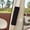 178#Black, variant on Car Seat Belt Shoulder Pad Fleece Cushion Anti Pinch Pressure Relief Soft Seatbelt Cover Comfortable Ergonomic Support Driving Protection For Car Truck SUV Long Distance Travel Daily Use