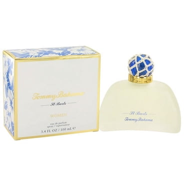 Tommy Bahama Set Sail St. Barts Perfume By Tommy Bahama for Women main image 1