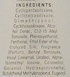 BioSilk Silk Therapy Serum, 2.26 oz photo 2