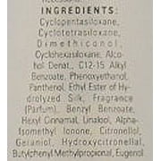 Biosilk Silk Therapy Serum, 2.26 Oz