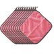 thumbnail image 2 of Cleaning Cloth Washing Dishs Kitchen Supplies Kitchen Daily Dish Towel,Dish Cloth,Kitchen Rag, Non-Stick Oil,Cleaning Cloth, 2 of 5