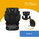 thumbnail image 4 of Autoasiento Bebe Joie Trillo Lx Silla Carro Portabebe 0-18kg, 4 of 8