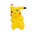 thumbnail image 3 of Pokemon Surprise Attack Game Turtwig & Pikachu Collectible with Poké Ball & Friend Ball, 3 of 7