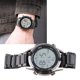 thumbnail image 5 of RELOJ DE MUñeca para Hombres, Men Digital Watch Digital Plástica aplicacia para Trabajo, 5 of 7