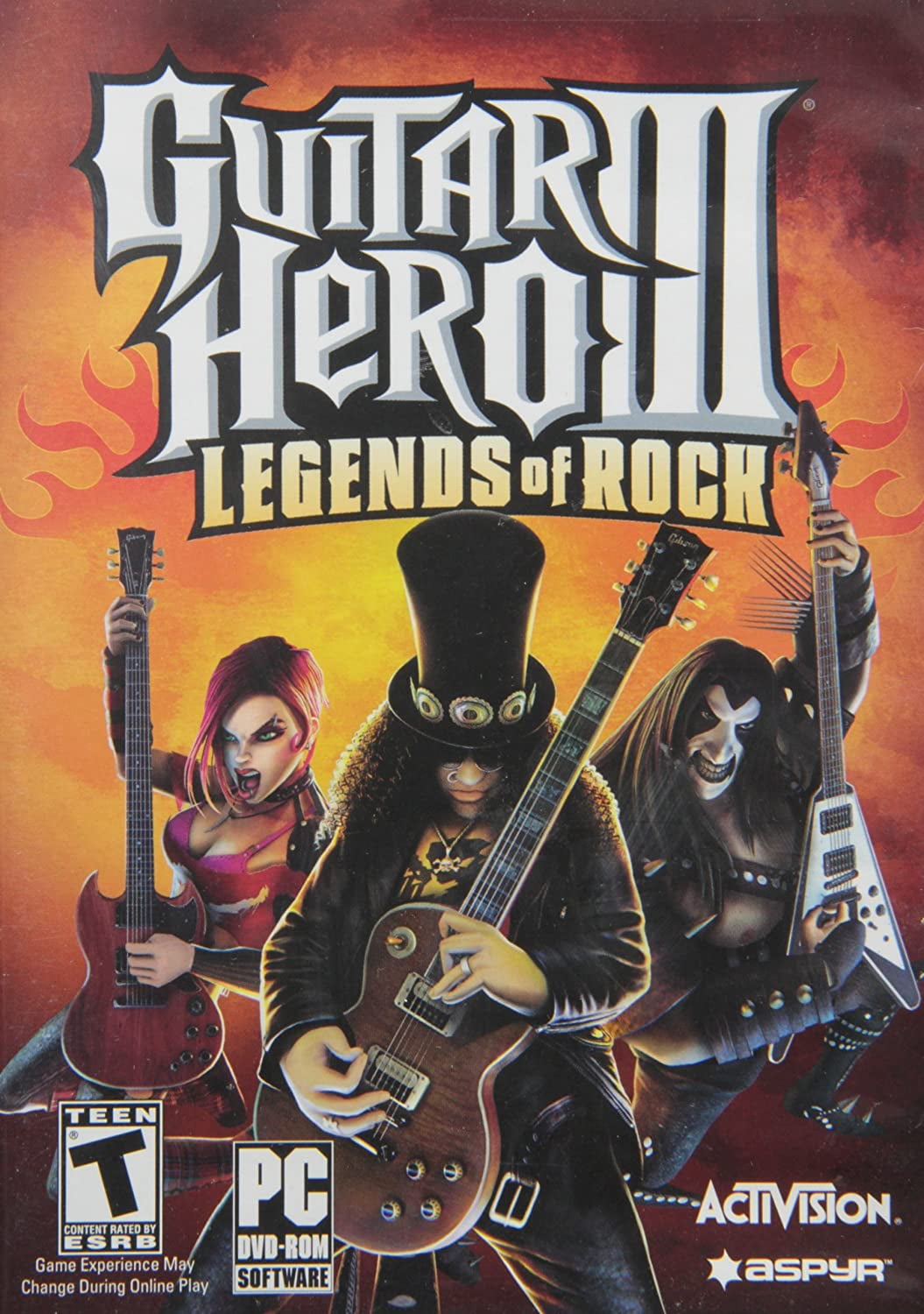 where can i buy guitar hero 3 pc where can i buy guitar hero 3 pc