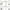 Z-Army Green, variant on KaLI_store Winter Parka Coats for Men Men's Winter Thicken Heavy Parka Jacket with Hood Navy,4XL
