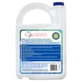 thumbnail image 6 of Simple Green Pet Stain and Odor Eliminator, Herbal Scent, 1 Gal, 6 of 10