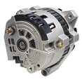 thumbnail image 3 of Kit de alternador 12V 63A Complete Tractor para Ford 8N 2N 9N, 3 of 5