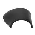 thumbnail image 3 of 1500 Mirror Hinge Cover, Durability ABS Material, Great Replacement for 2007-2013, Tow Mirrors, Driver Side, 3 of 7