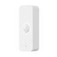 thumbnail image 4 of Tuya ZigBee Smart PIR Sensor Human Body Infrared Motion Detector Home Security Scene Linkage Automation Battery Power, 4 of 10