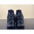 thumbnail image 2 of Jo r-dan Ultra.Fly 2 Low 'Black Infrared' ah8110-023 Sneaker Men Size 9, 2 of 6