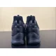 thumbnail image 2 of Jo r-dan Ultra.Fly 2 Low 'Black Infrared' ah8110-023 Sneaker Men Size 9, 2 of 6