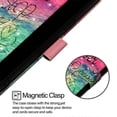 thumbnail image 5 of Painted PU Case For Xiaomi Civi 3, 5 of 5