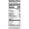thumbnail image 4 of Rold Gold Tiny Twists Cheddar Pretzels 10 oz. Bag, 4 of 5