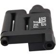thumbnail image 6 of Fix It Sticks Scope Jack Leveling Tool, Black, 6 of 6