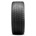 thumbnail image 3 of Set of 2 Continental ProContact RX 255/45R19XL 104W Tires 2554519 255 45 19, 3 of 3