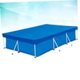 thumbnail image 3 of OUNONA PE Pool Floor Pad for Frame Pools with Dustproof Features 1Pack, 3 of 8