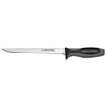 thumbnail image 1 of Dexter Russell V133-8PCP 8" Fillet Knife w/ Soft Rubber Handle, Carbon Steel, 1 of 1