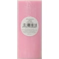 thumbnail image 2 of Fuzhou 6inch 25Yd Medium Pink Sparkle Tulle Fabric Spool,100% Polyester by the Bolt, 2 of 3