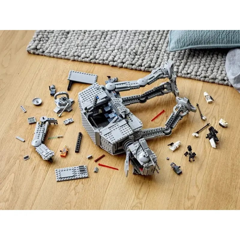 Lego Star Wars AT-AT&trade; 75288