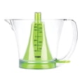 thumbnail image 1 of PLUS MEASUR CUP, 1 of 5