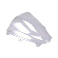 thumbnail image 3 of Double Bubble Windshield Windscreen for Suzuki GSXR600 GSXR750 600 750 2011-2016, 3 of 4
