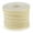 beige, variant on 20 Yards Velvet Ribbon Spool Available in Many Colors 10mm/0.4inch Wide - Blue