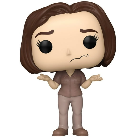 FUNKO POP! Television: SNL S2 - Debbie Downer, 50th Anniversary (Saturday Night Live)