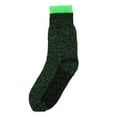 thumbnail image 2 of LAVRA Women's Thermal Socks Size 9-11 Warm Winter Heated Sox Insulated Feet Pair of 1-3 Packs, 2 of 7